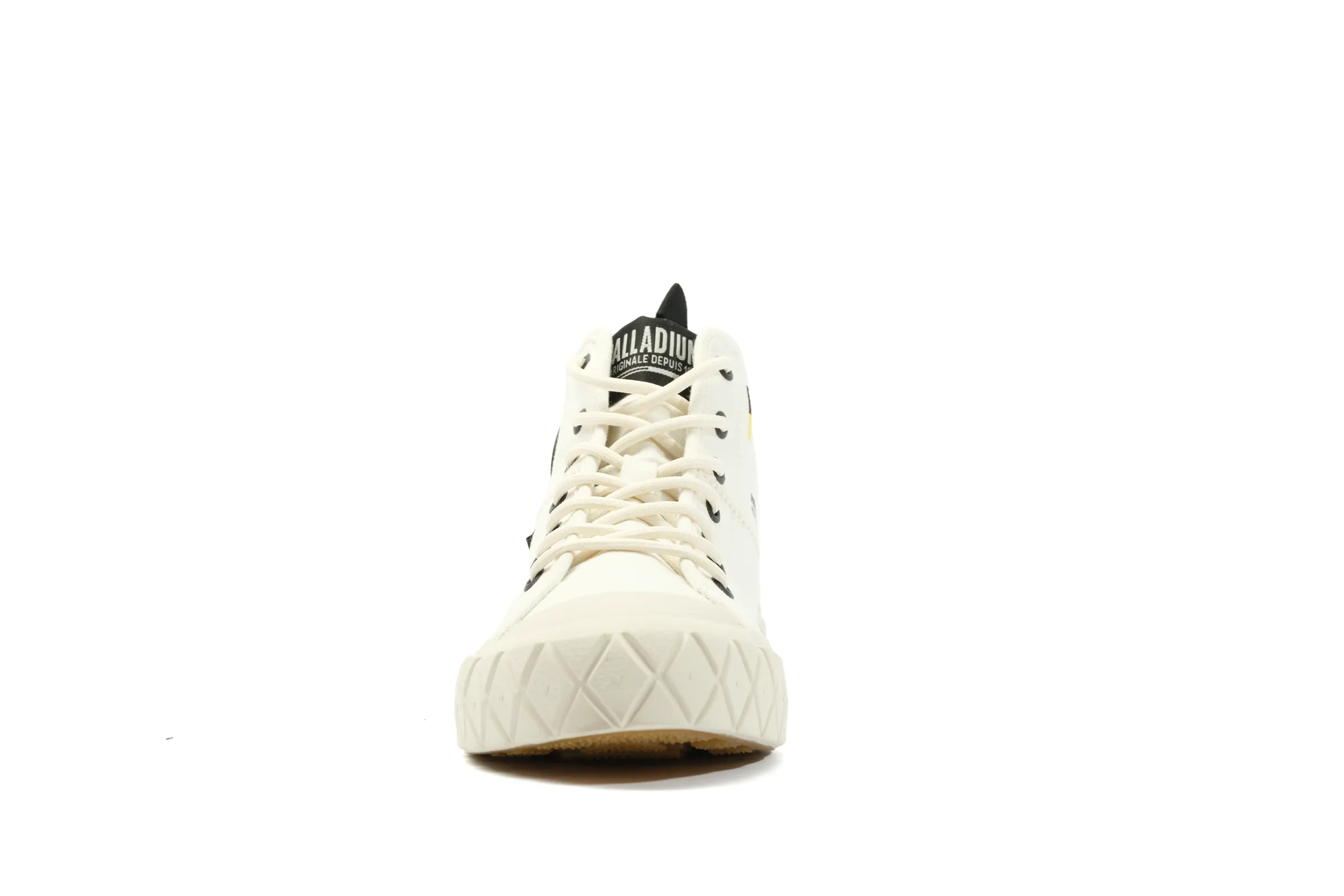 78570-116-M | PALLA ACE MID SUPPLY | STAR WHITE
