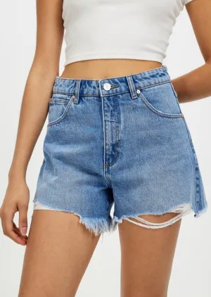 A BRAND VENICE SHORT