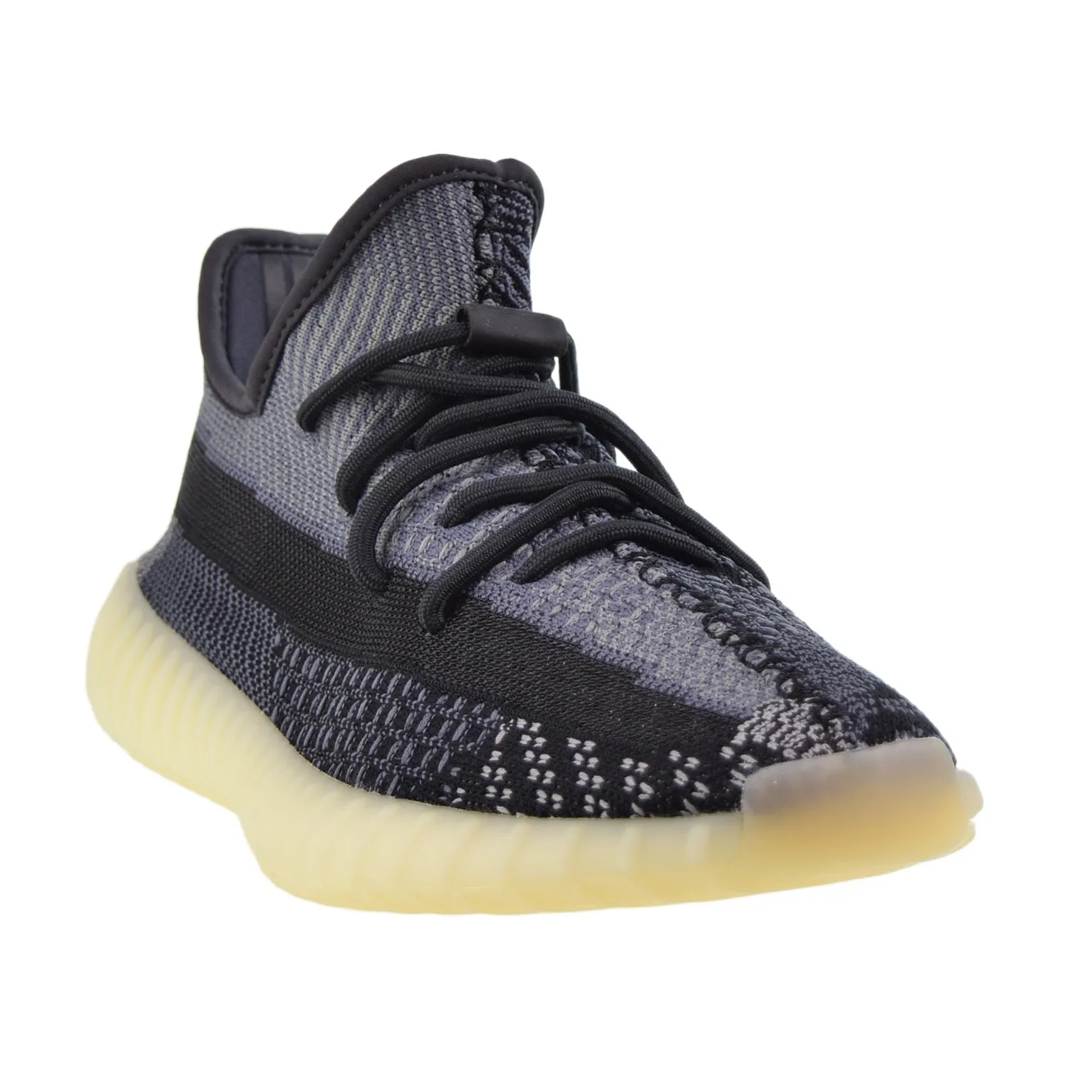 Adidas Yeezy Boost 350 V2 Men's Shoes Asriel-Carbon