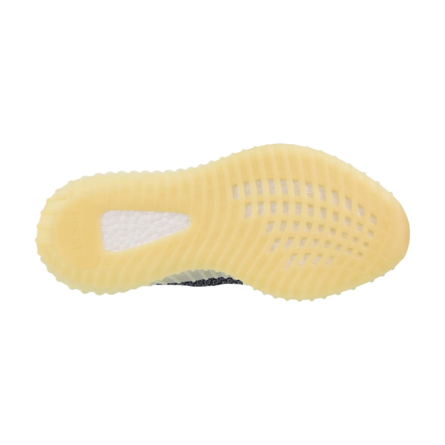 Adidas Yeezy Boost 350 V2 Men's Shoes Asriel-Carbon