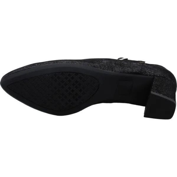 Ara Women's Pumps London Black