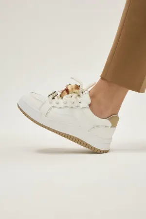 Bear Beige