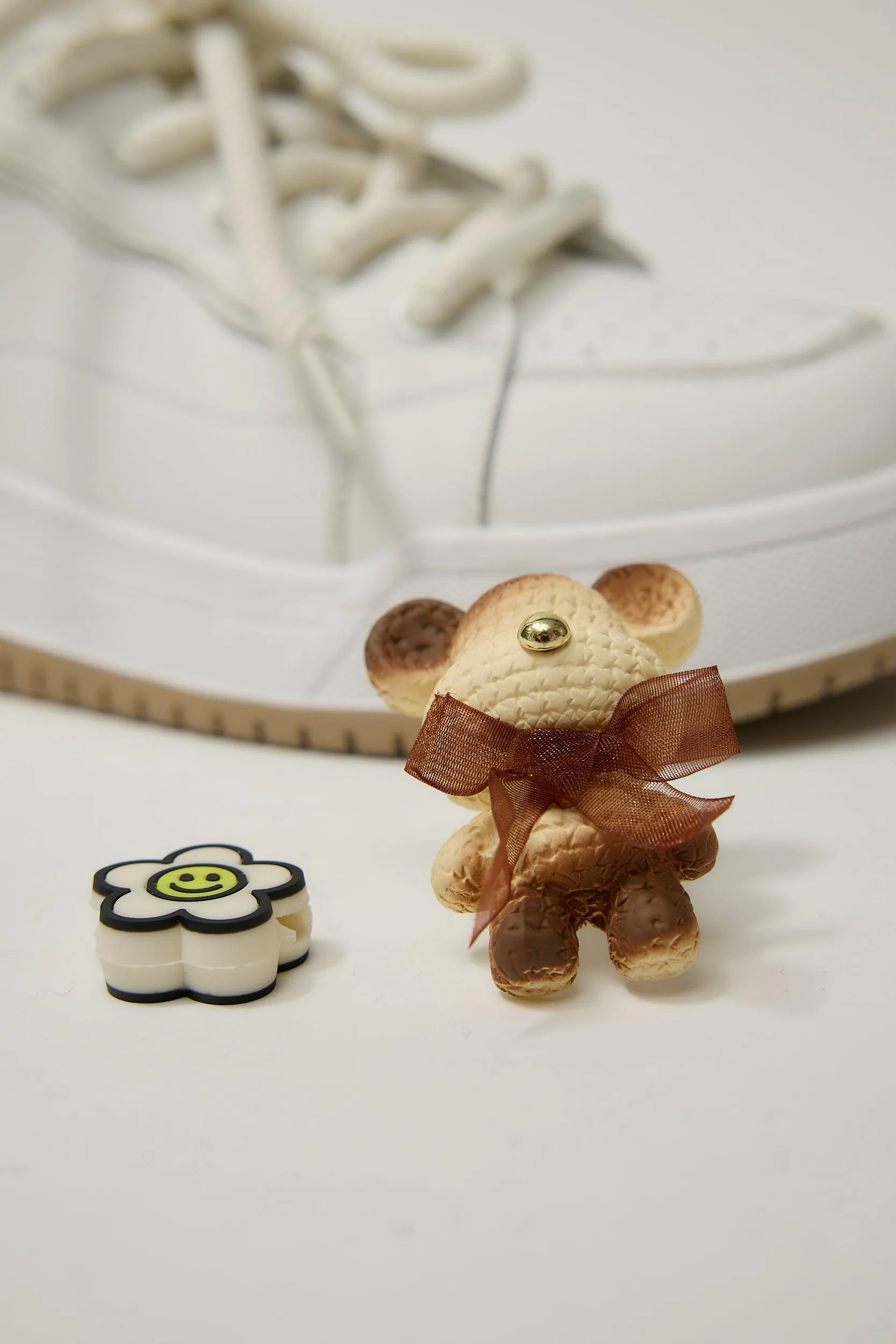 Bear Beige