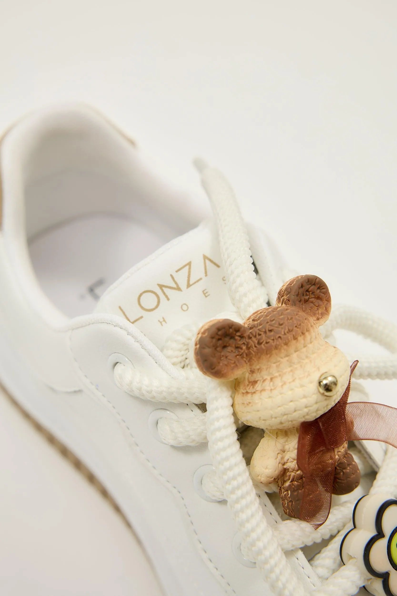 Bear Beige
