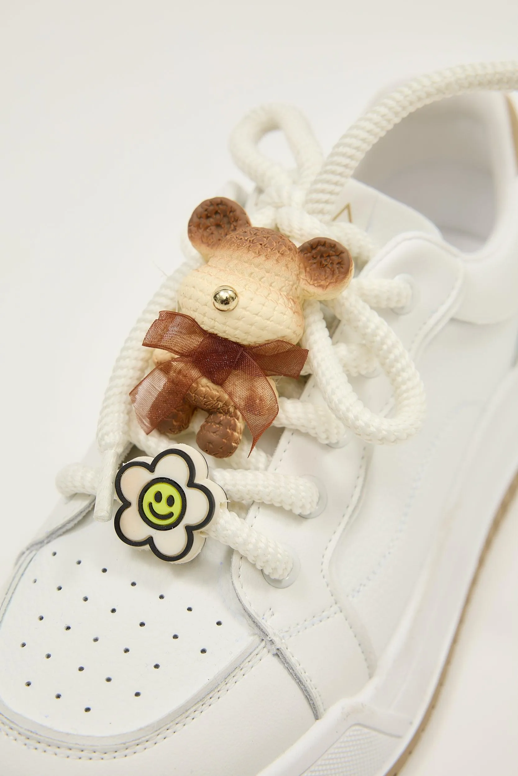Bear Beige