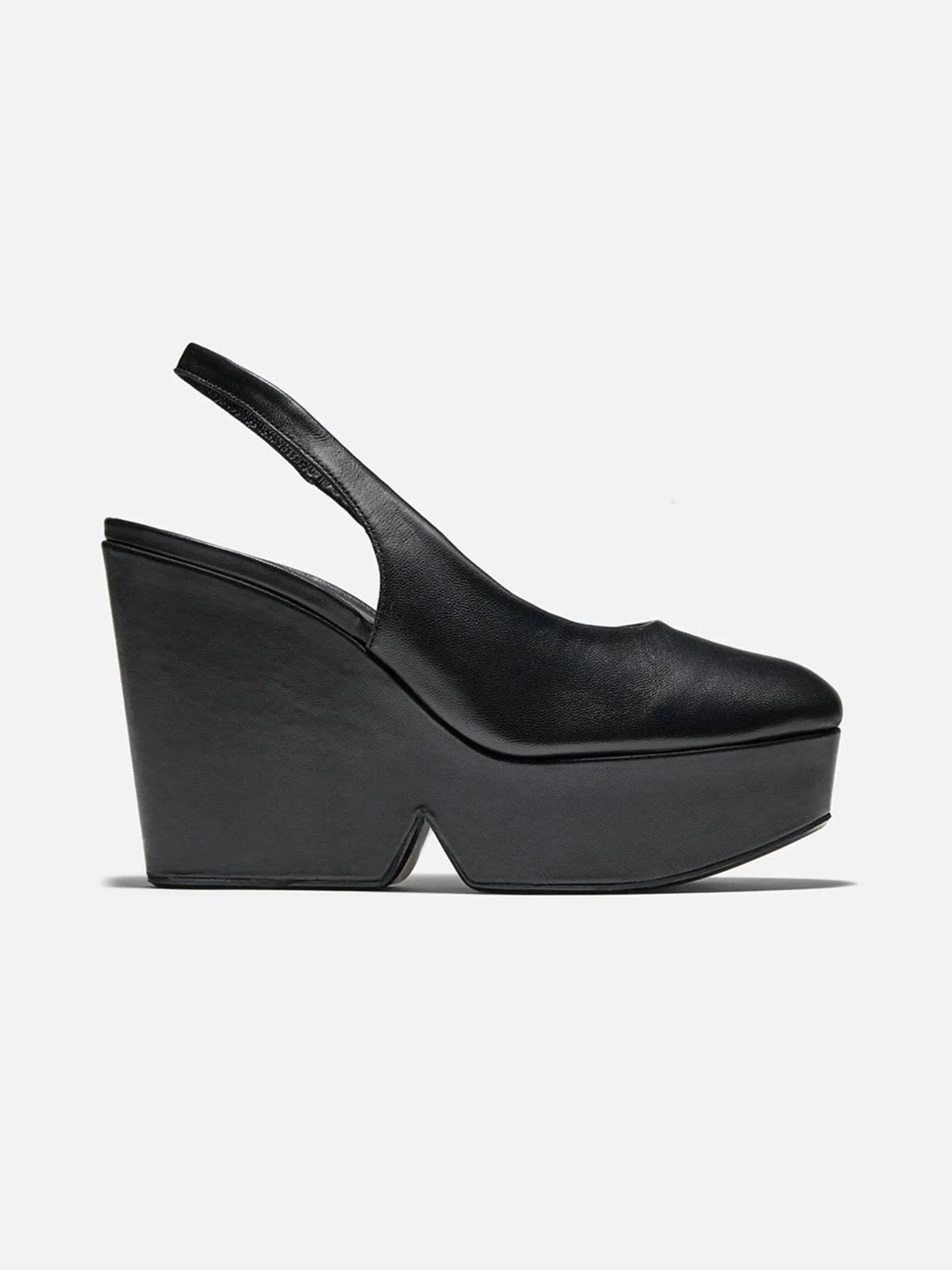 BELITA, black