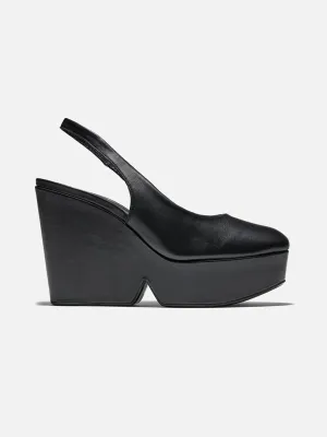 BELITA, black