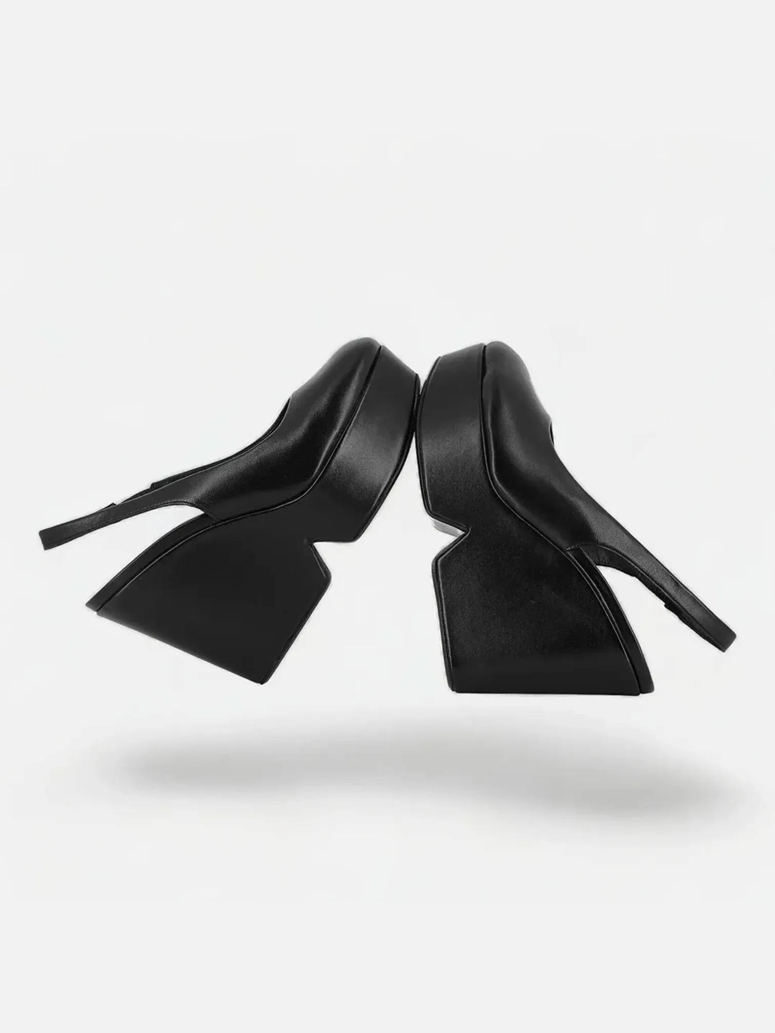 BELITA, black