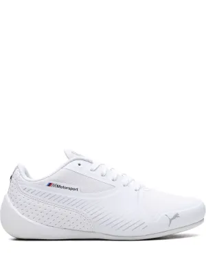 BMW Motorsport Drift Cat 7 Ult sneakers