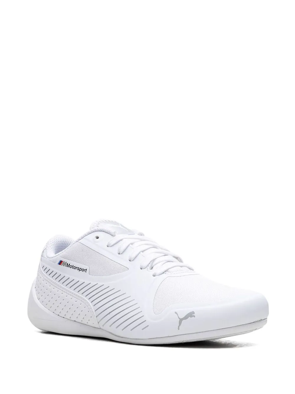 BMW Motorsport Drift Cat 7 Ult sneakers