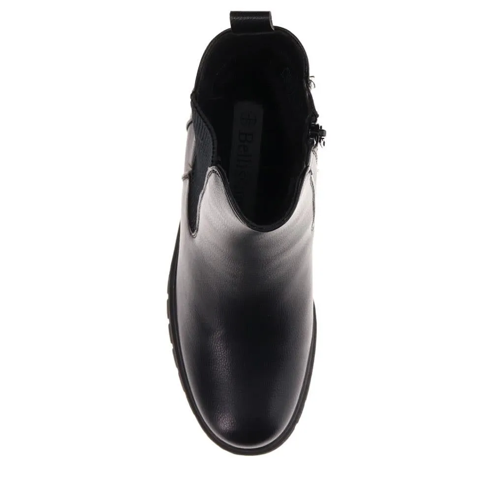 Chelsea Ankle Boots  - BELWBINS40011 / 326 097