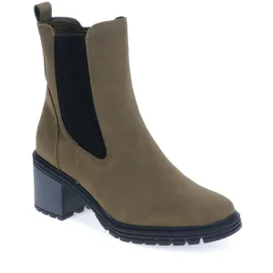 Chelsea Ankle Boots  - BELWBINS40011 / 326 097