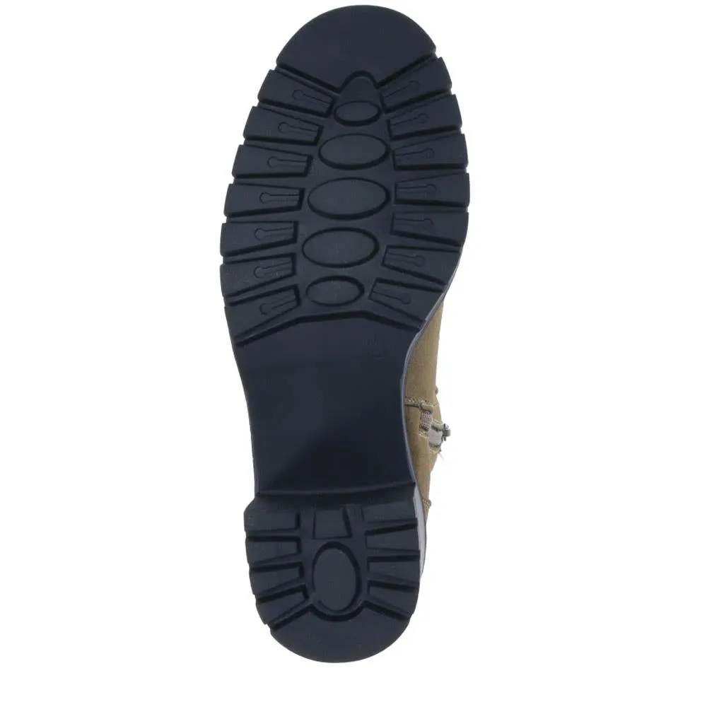 Chelsea Ankle Boots  - BELWBINS40011 / 326 097