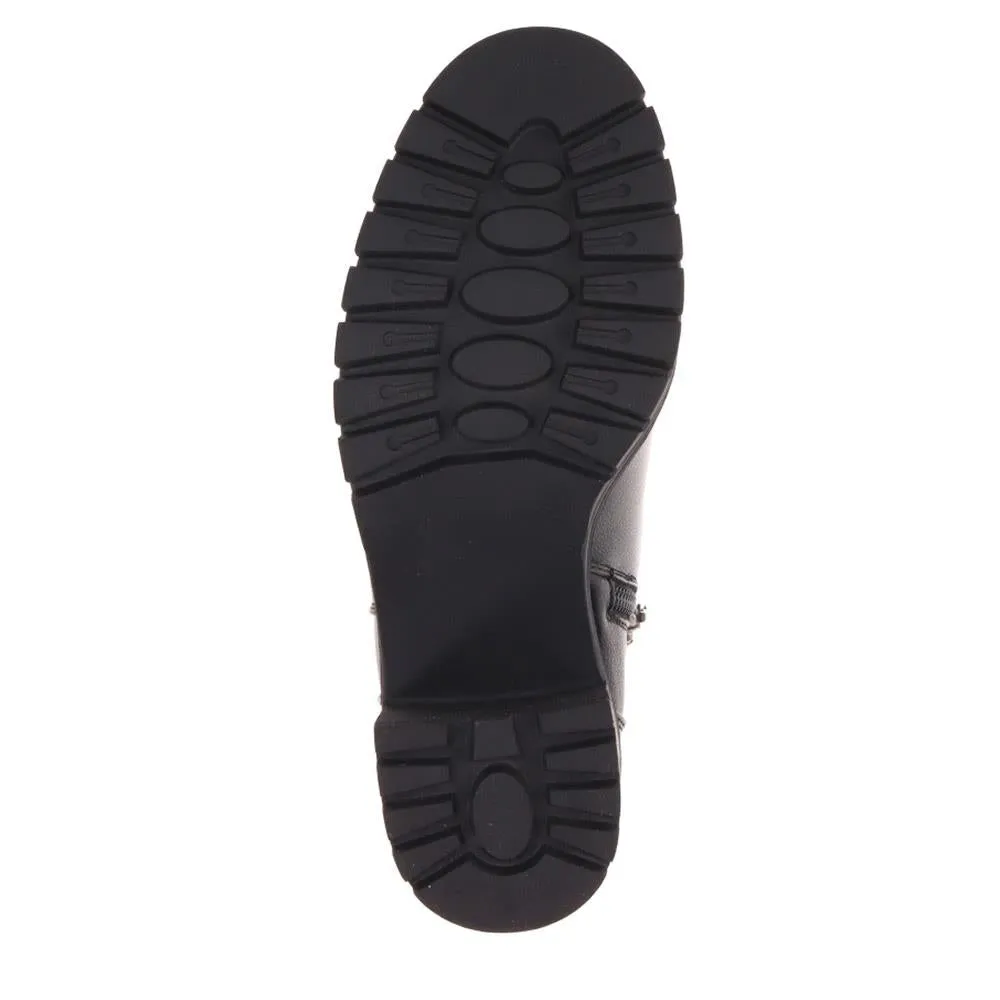 Chelsea Ankle Boots  - BELWBINS40011 / 326 097