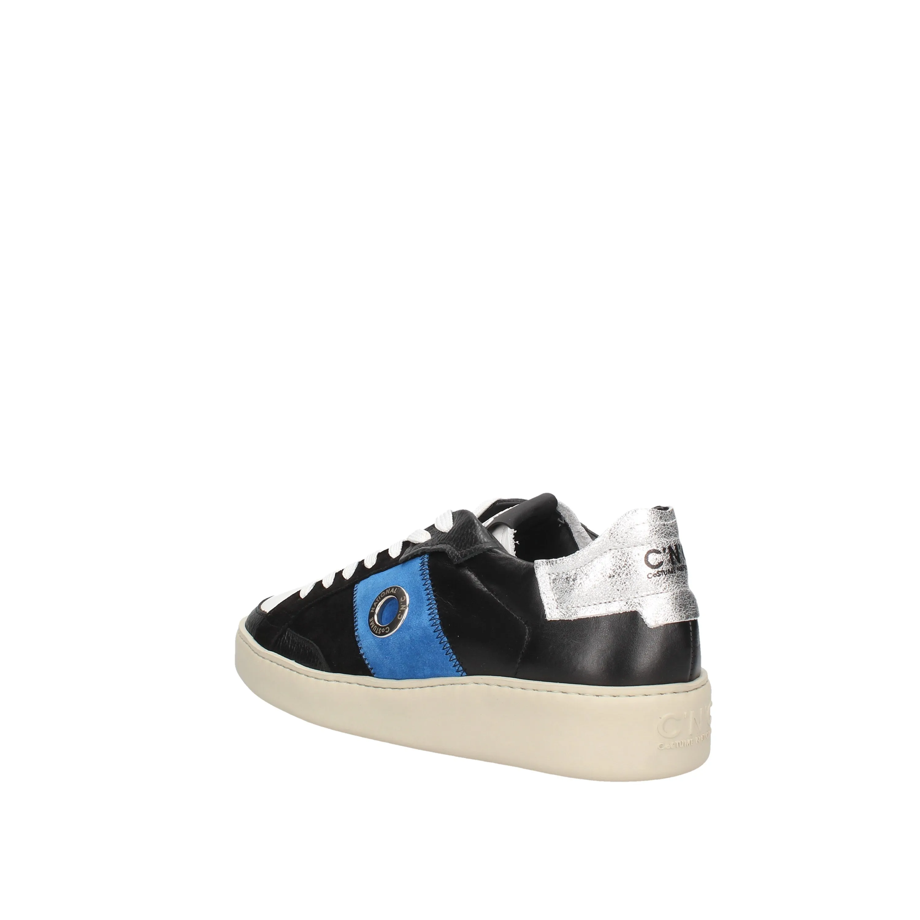 Costume National Sneakers 12727/CP