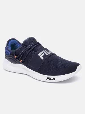 Fila Black Trend 2.0 Men's Sneakers