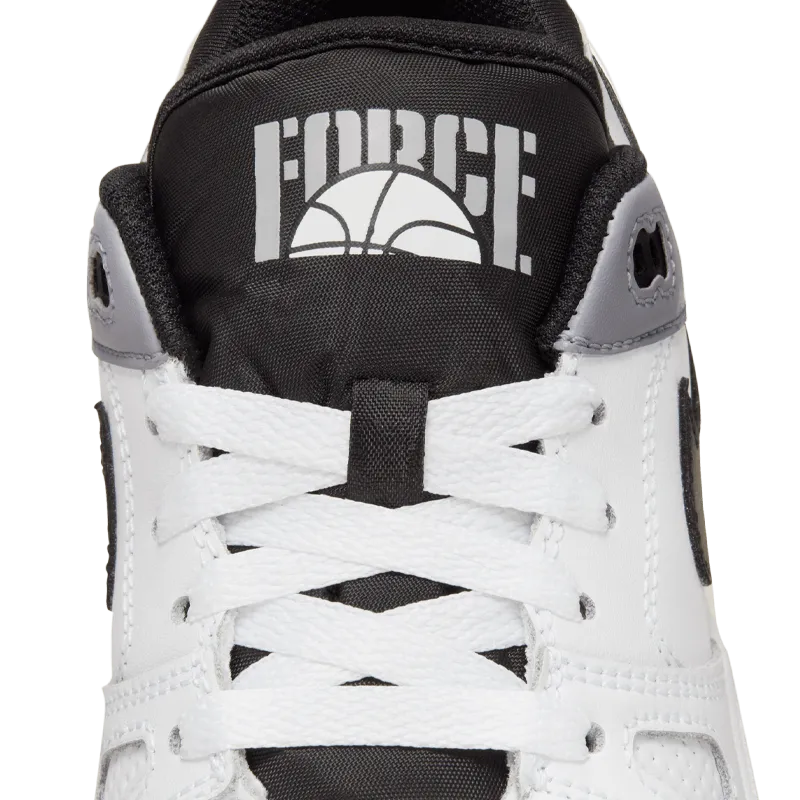 Full Force LO (GS)