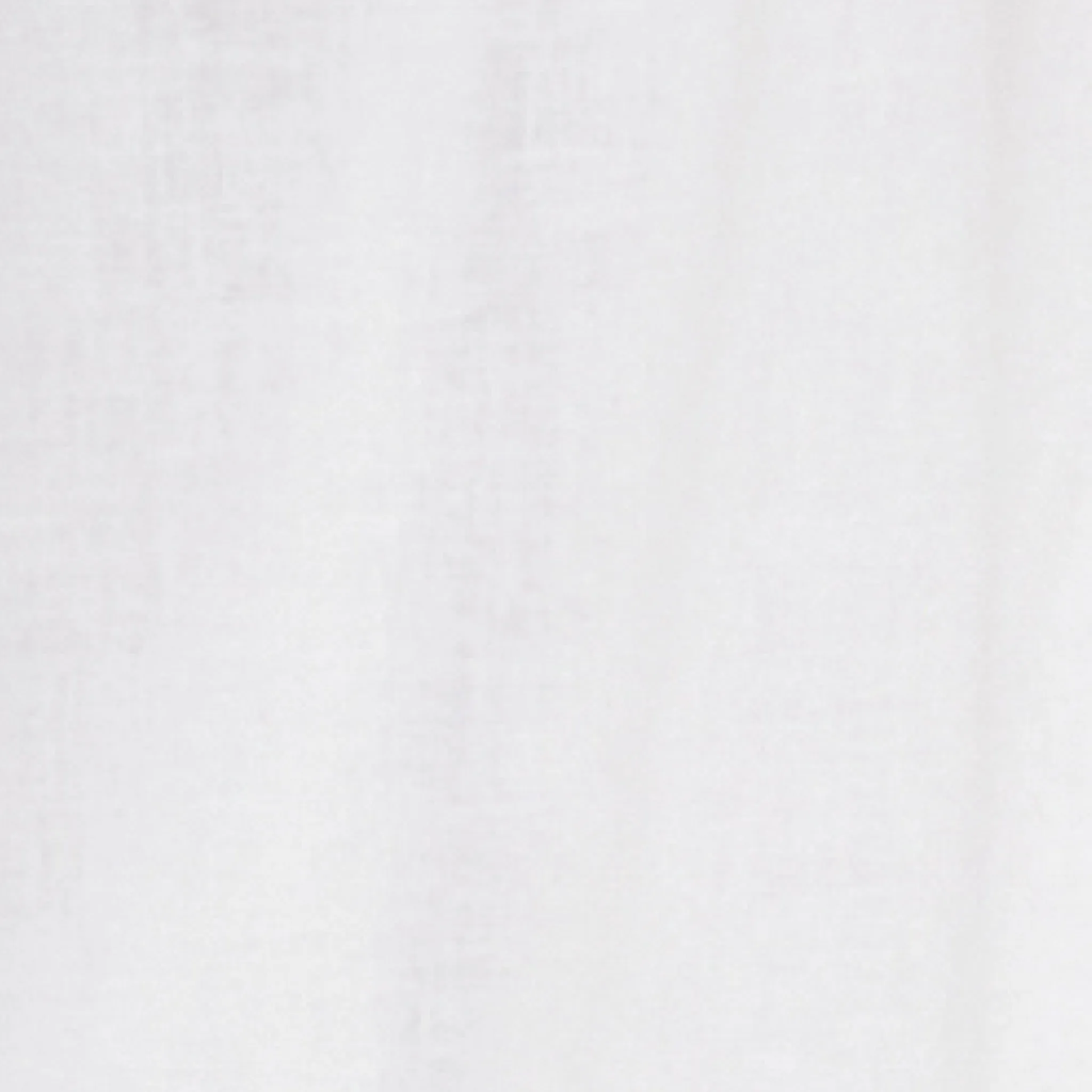 Indi Shirred Linen Short White