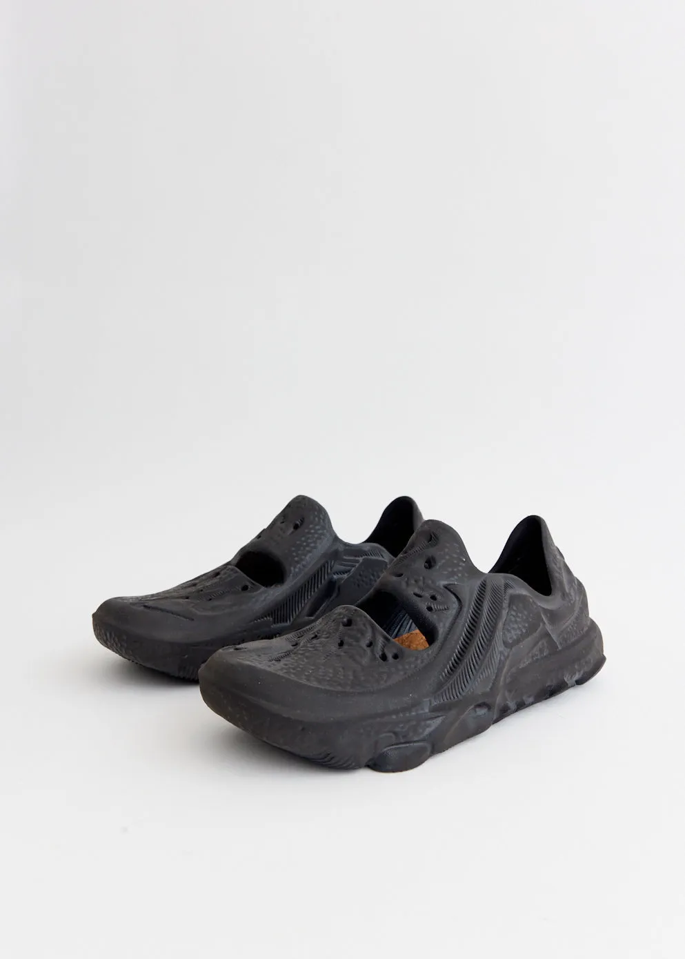 ISPA Universal 'Natural Earth' Sneakers