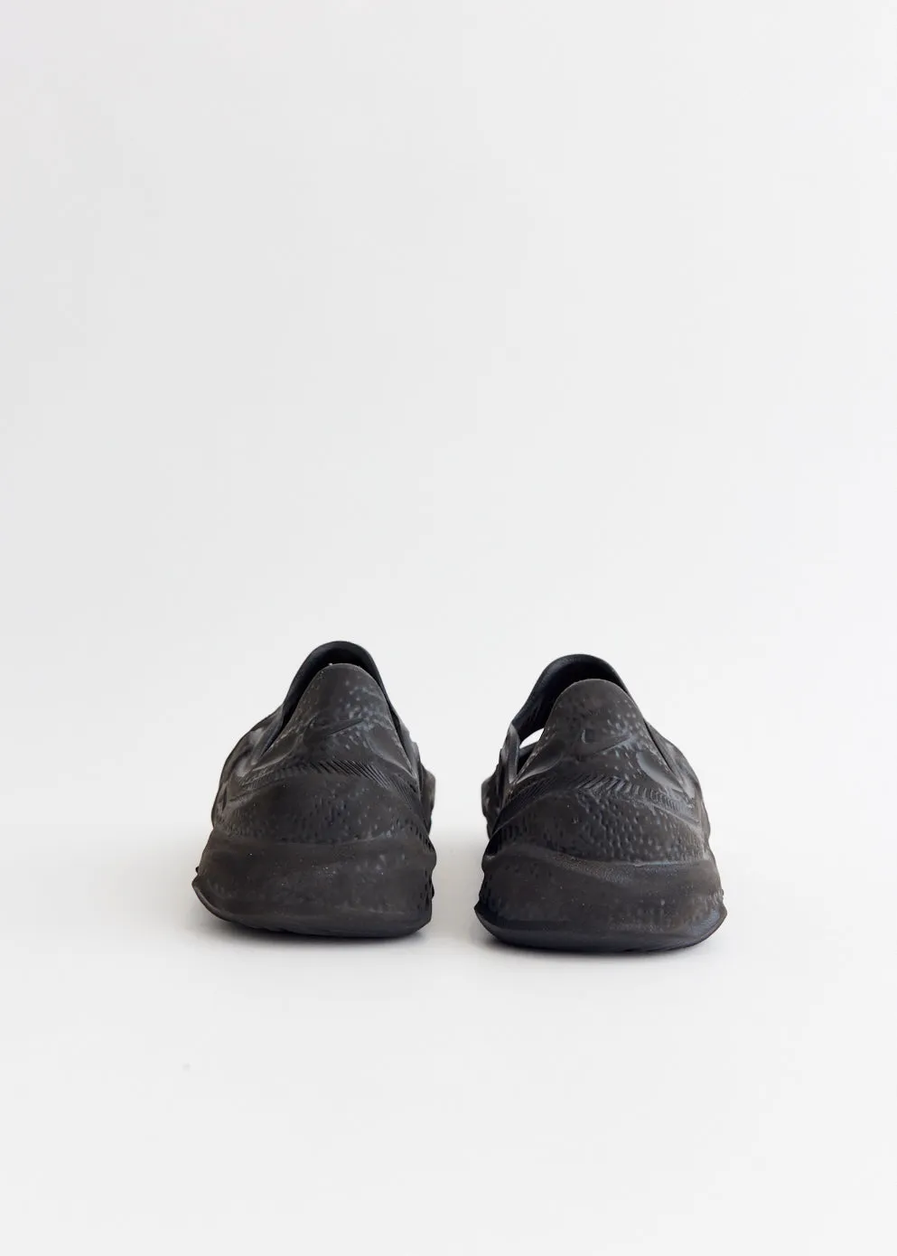 ISPA Universal 'Natural Earth' Sneakers