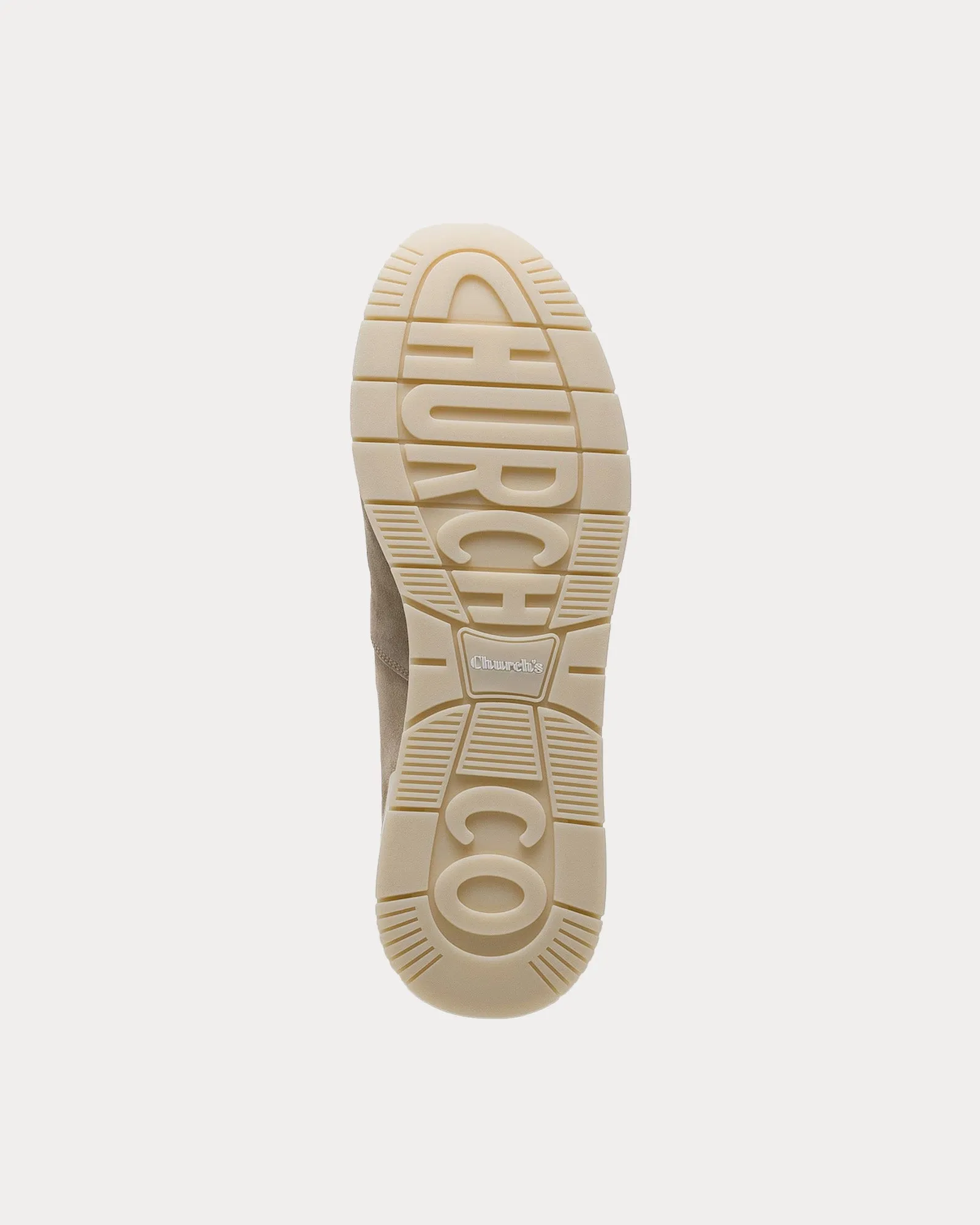 Livingston Suede Stone Low Top Sneakers