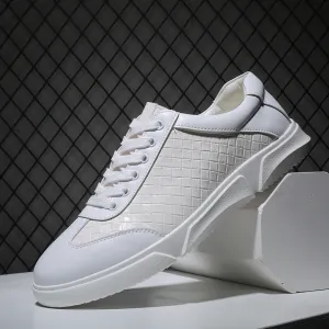 Men's Wild Trend Casual Sneakers