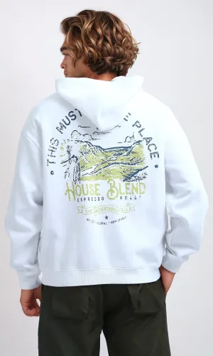 O201289-W24M009-WHITE (MSW)