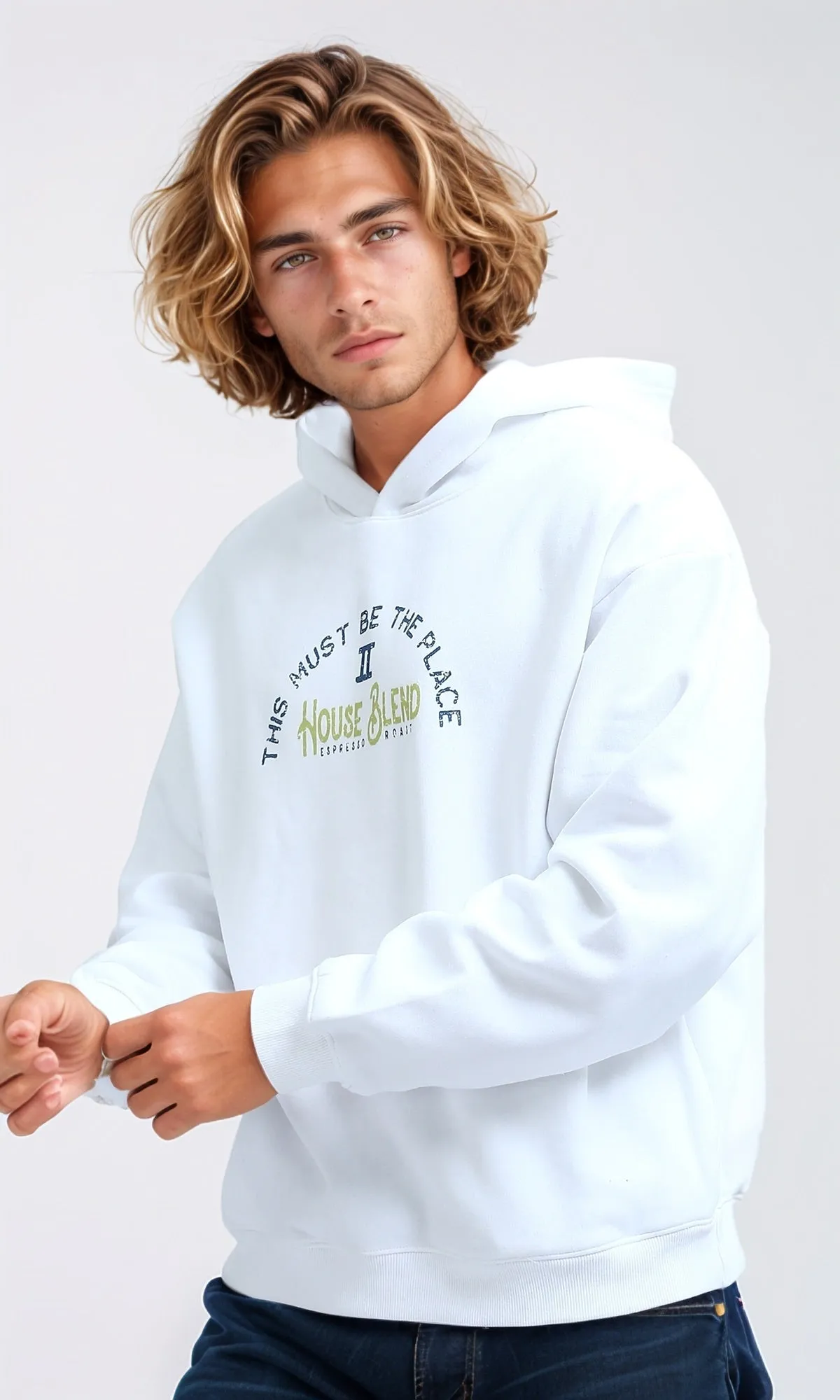 O201289-W24M009-WHITE (MSW)
