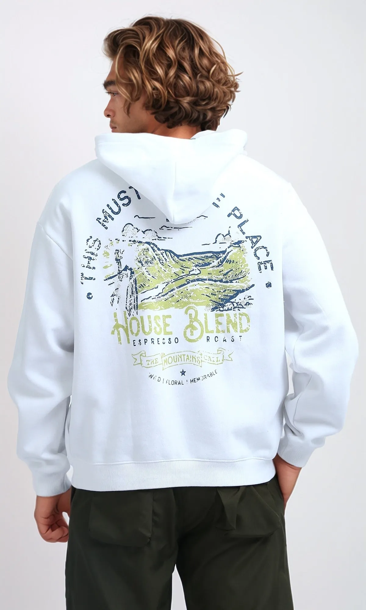 O201289-W24M009-WHITE (MSW)