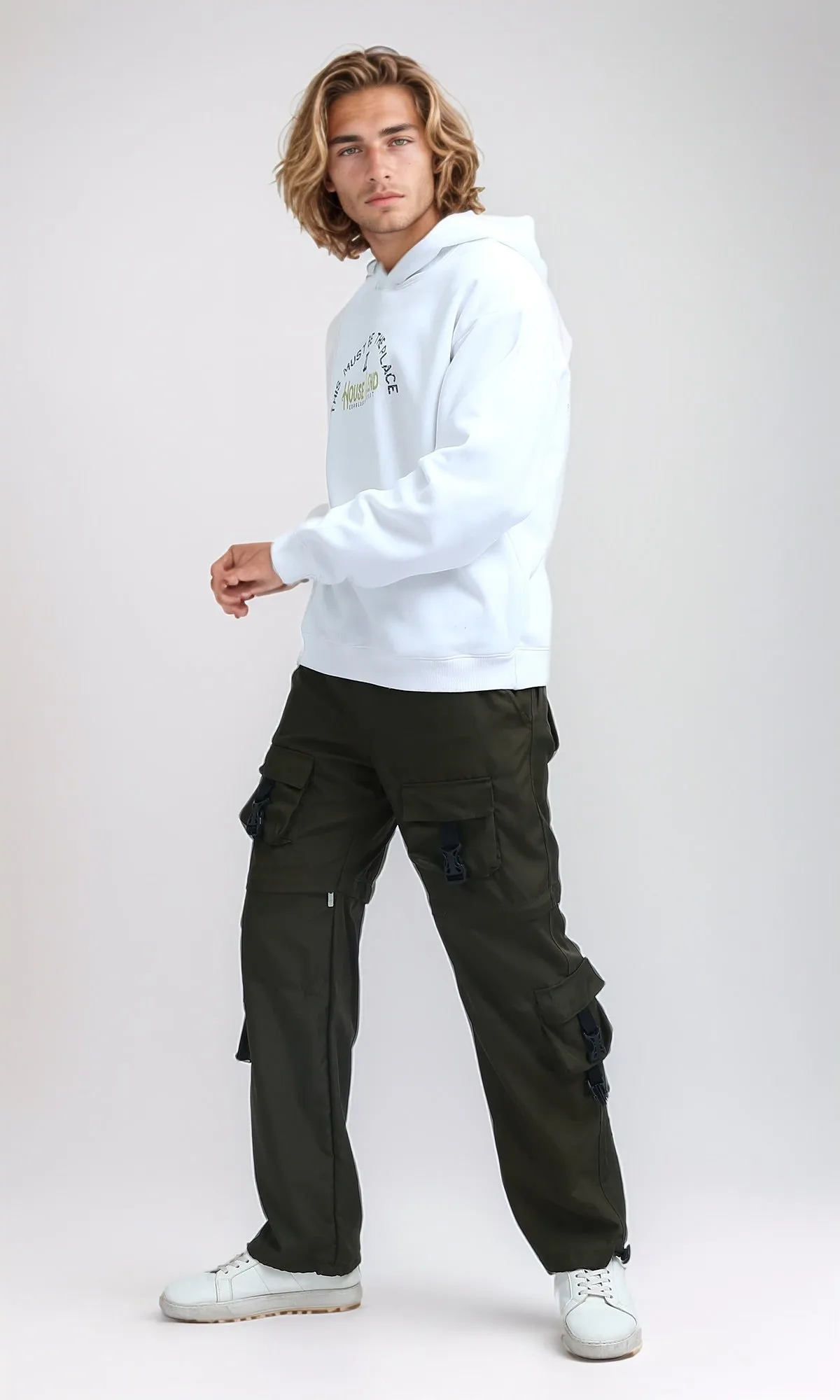 O201289-W24M009-WHITE (MSW)