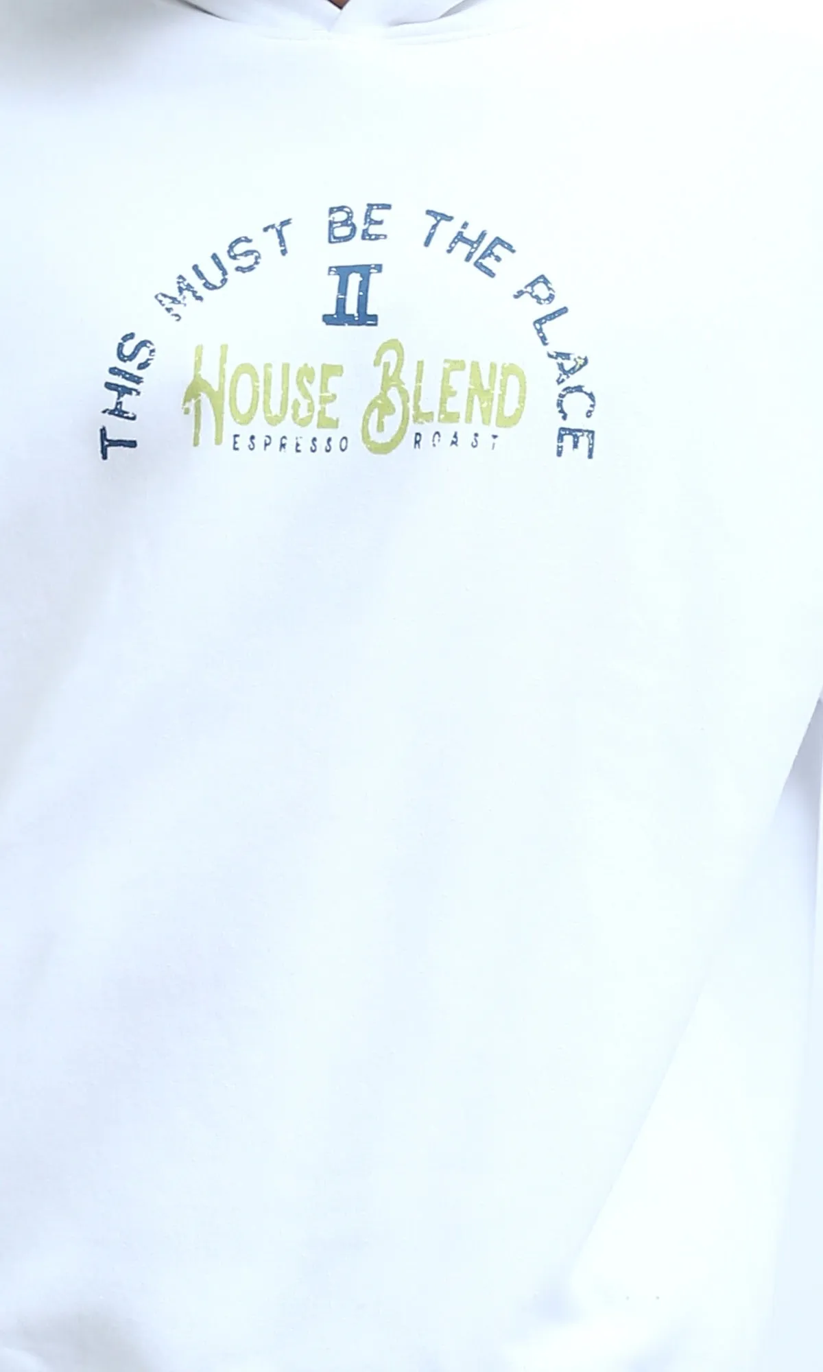O201289-W24M009-WHITE (MSW)