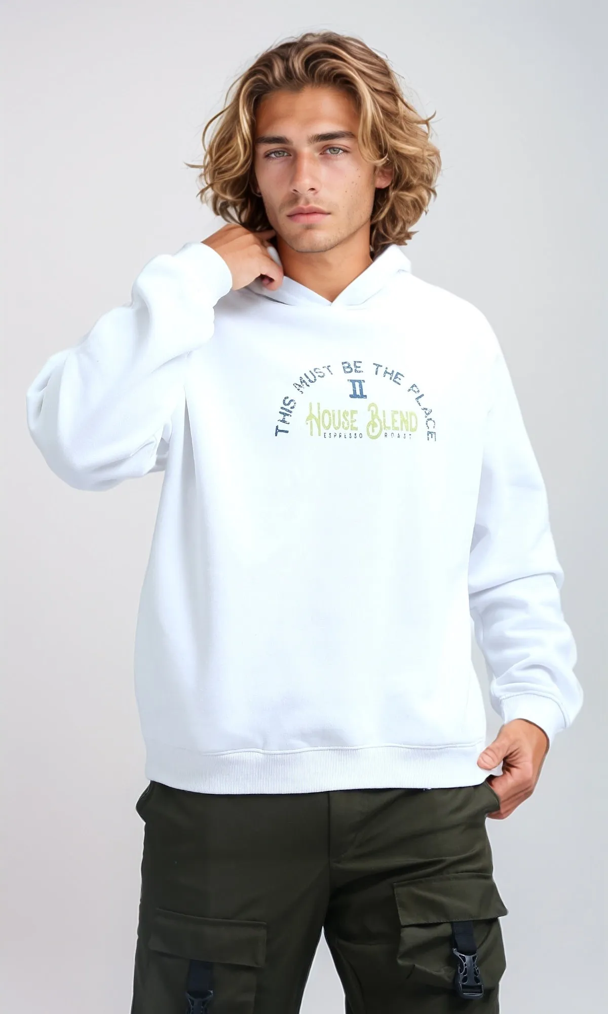 O201289-W24M009-WHITE (MSW)