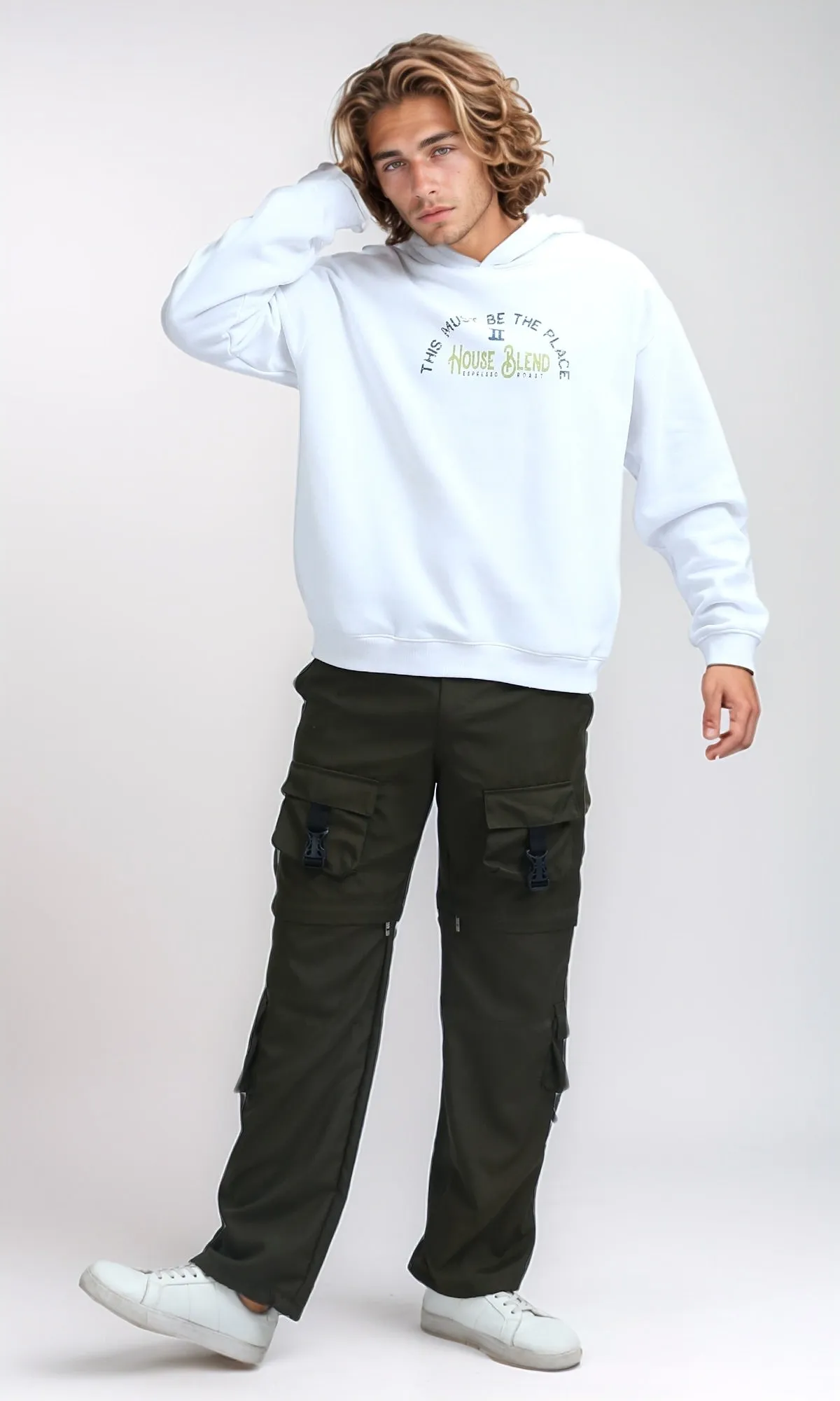 O201289-W24M009-WHITE (MSW)