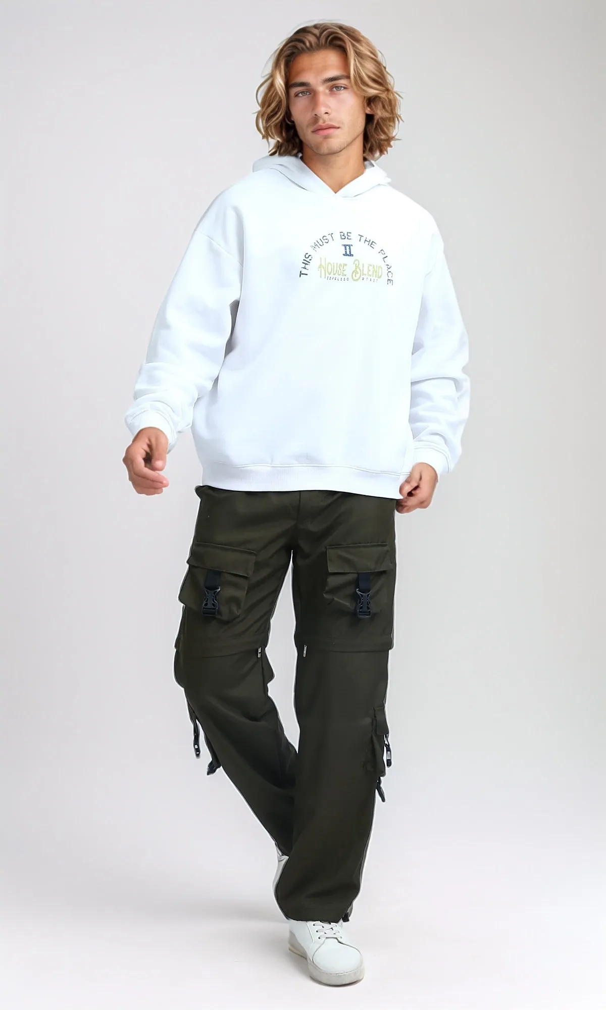 O201289-W24M009-WHITE (MSW)