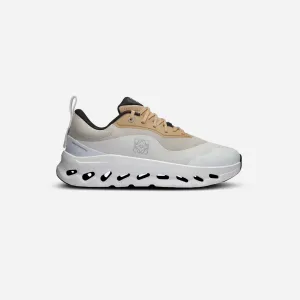 On Running Cloudtilt 2 LOEWE Tan White