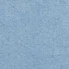 Ruffle Front Chambray Dress