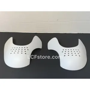 Sneakers Crease Protectors