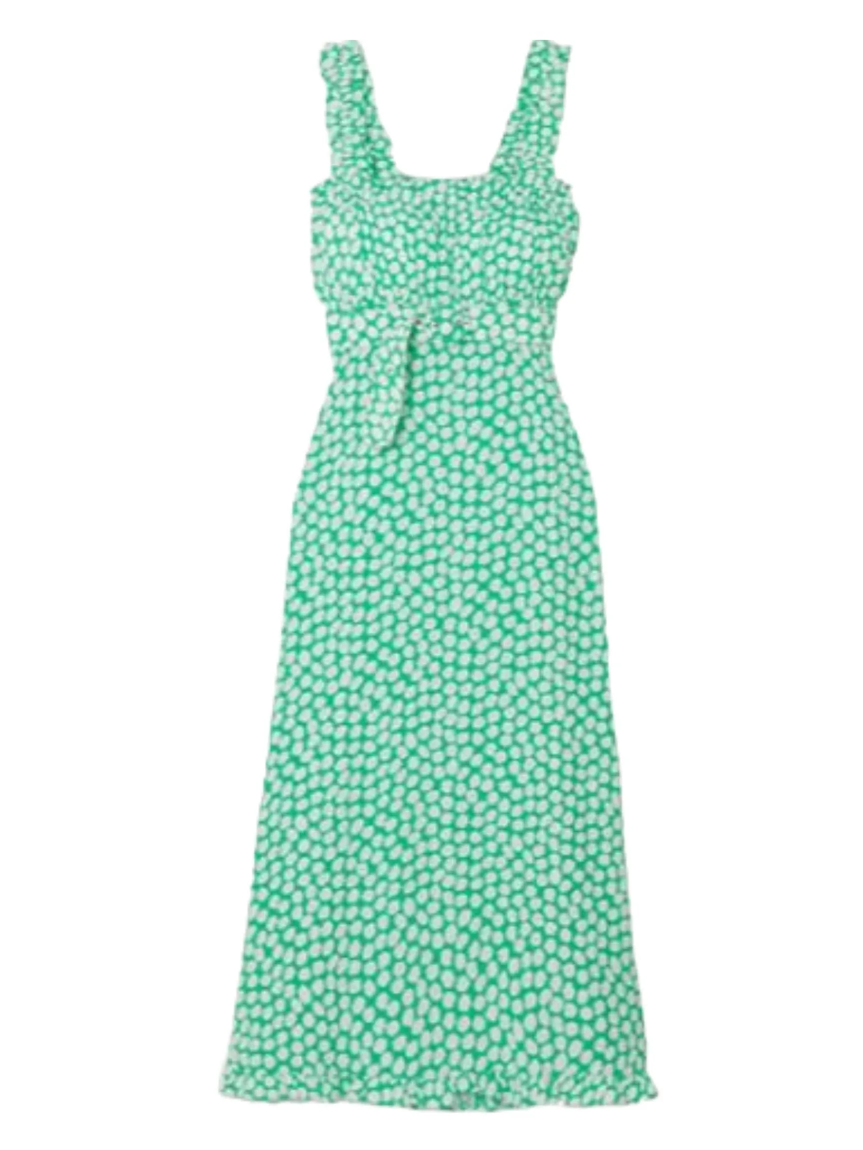 St Tropez Dress