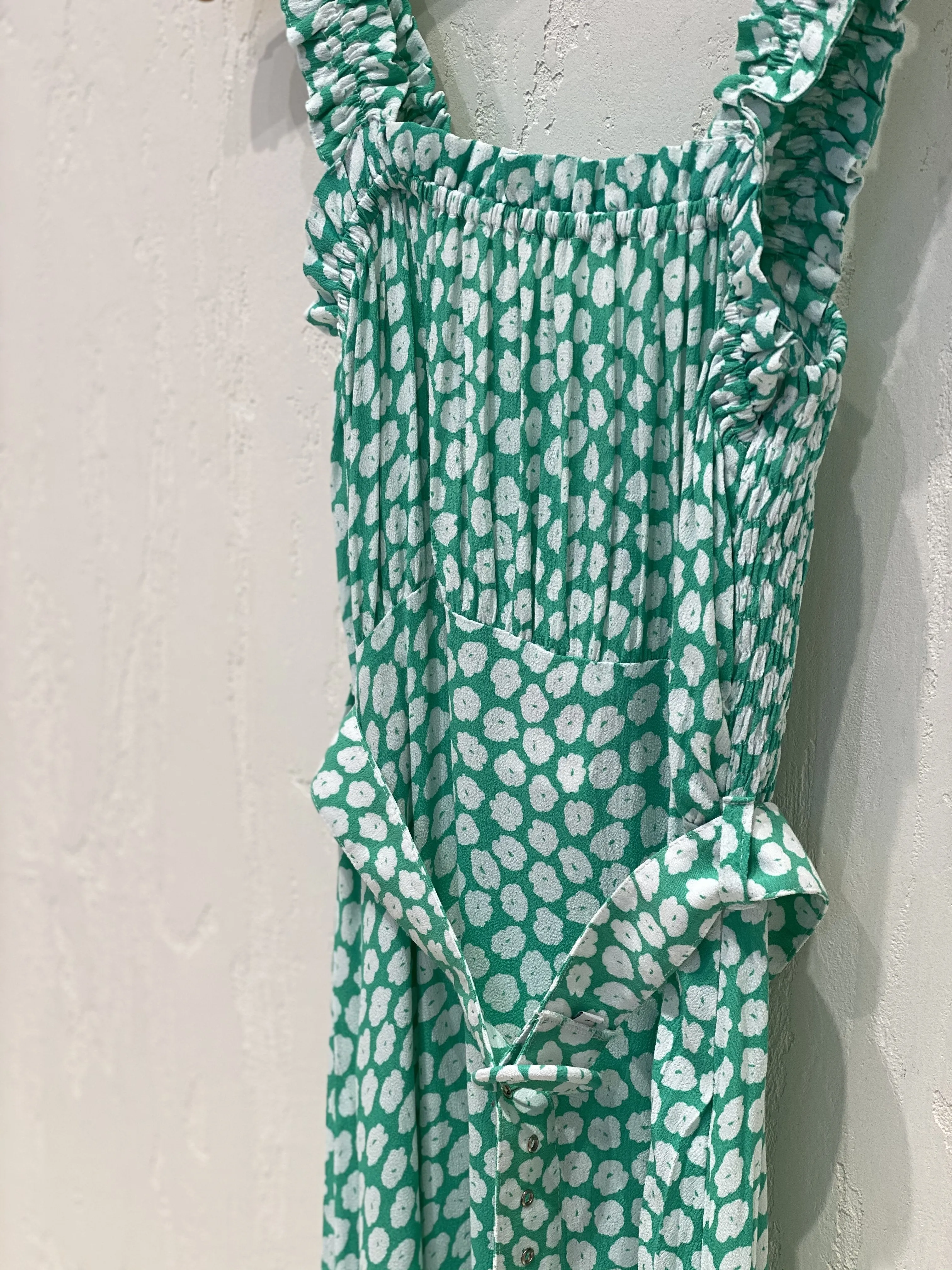 St Tropez Dress