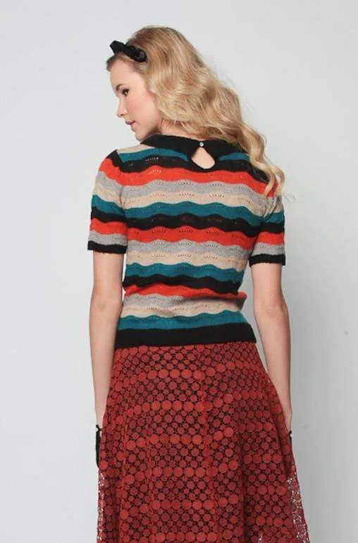 Taylor Swift Sweater