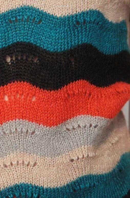Taylor Swift Sweater