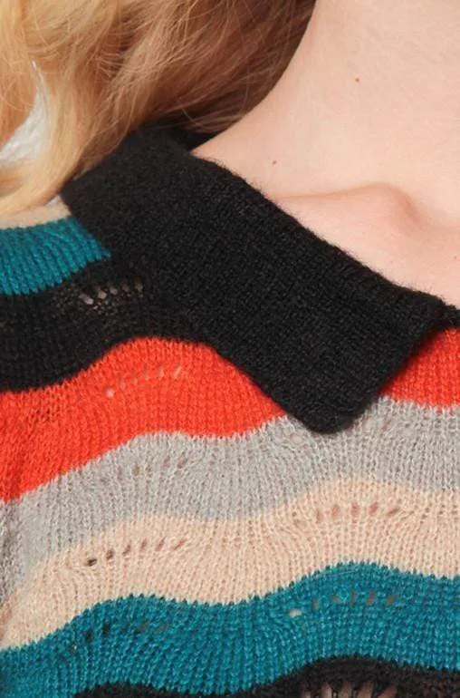 Taylor Swift Sweater