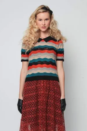 Taylor Swift Sweater