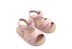The Simone- Pink