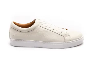 Urban 2231 Bianco