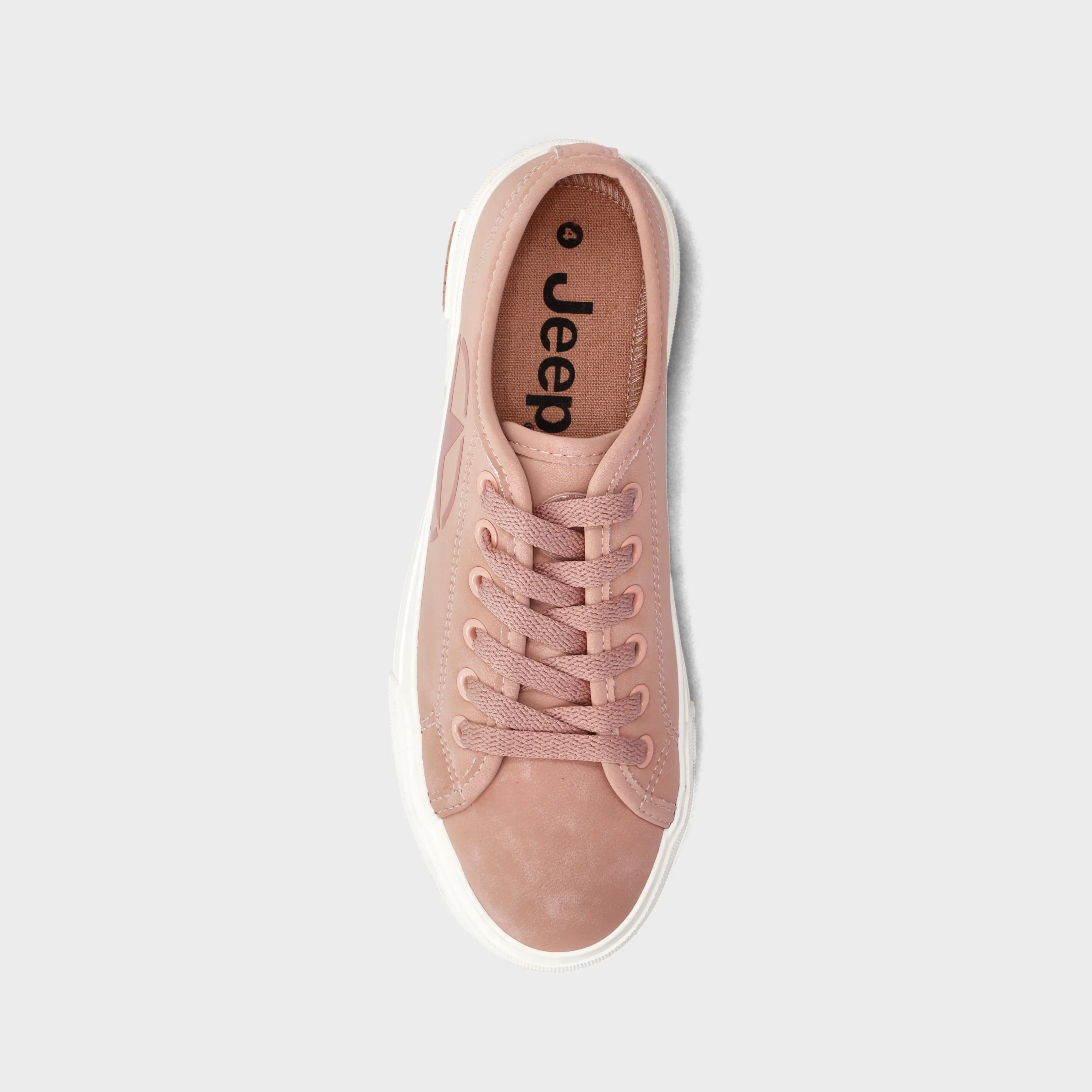 Urban Sneaker