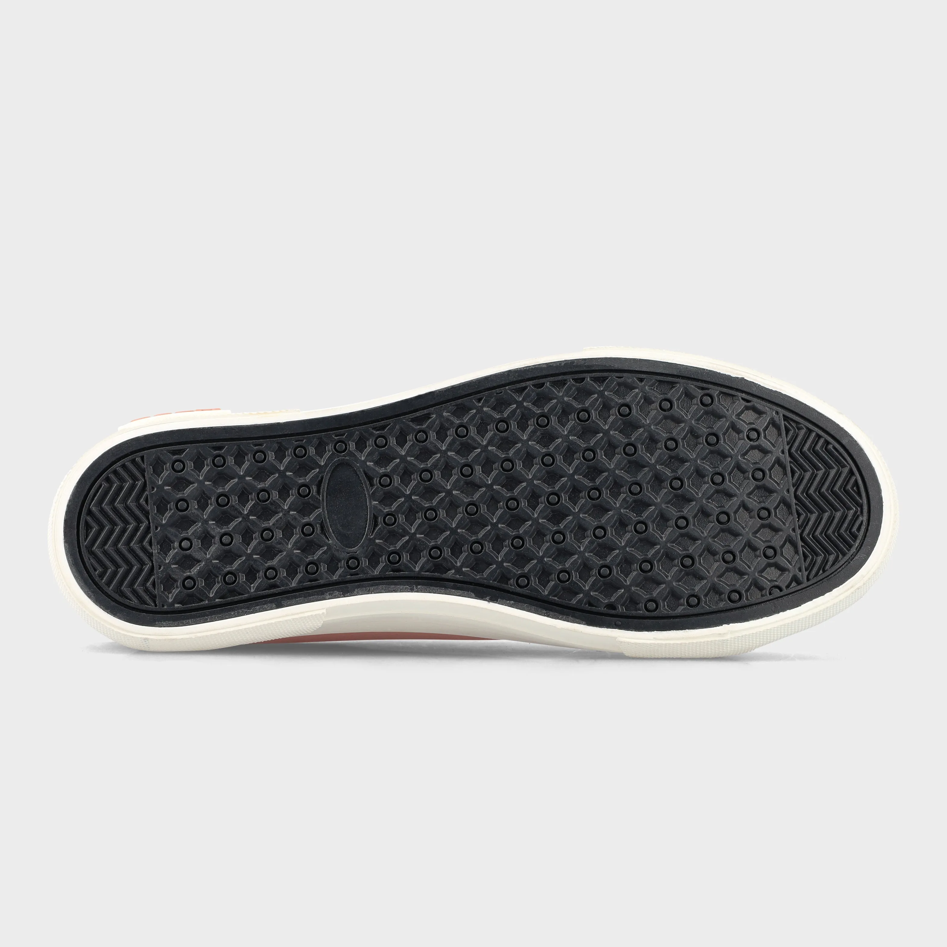 Urban Sneaker