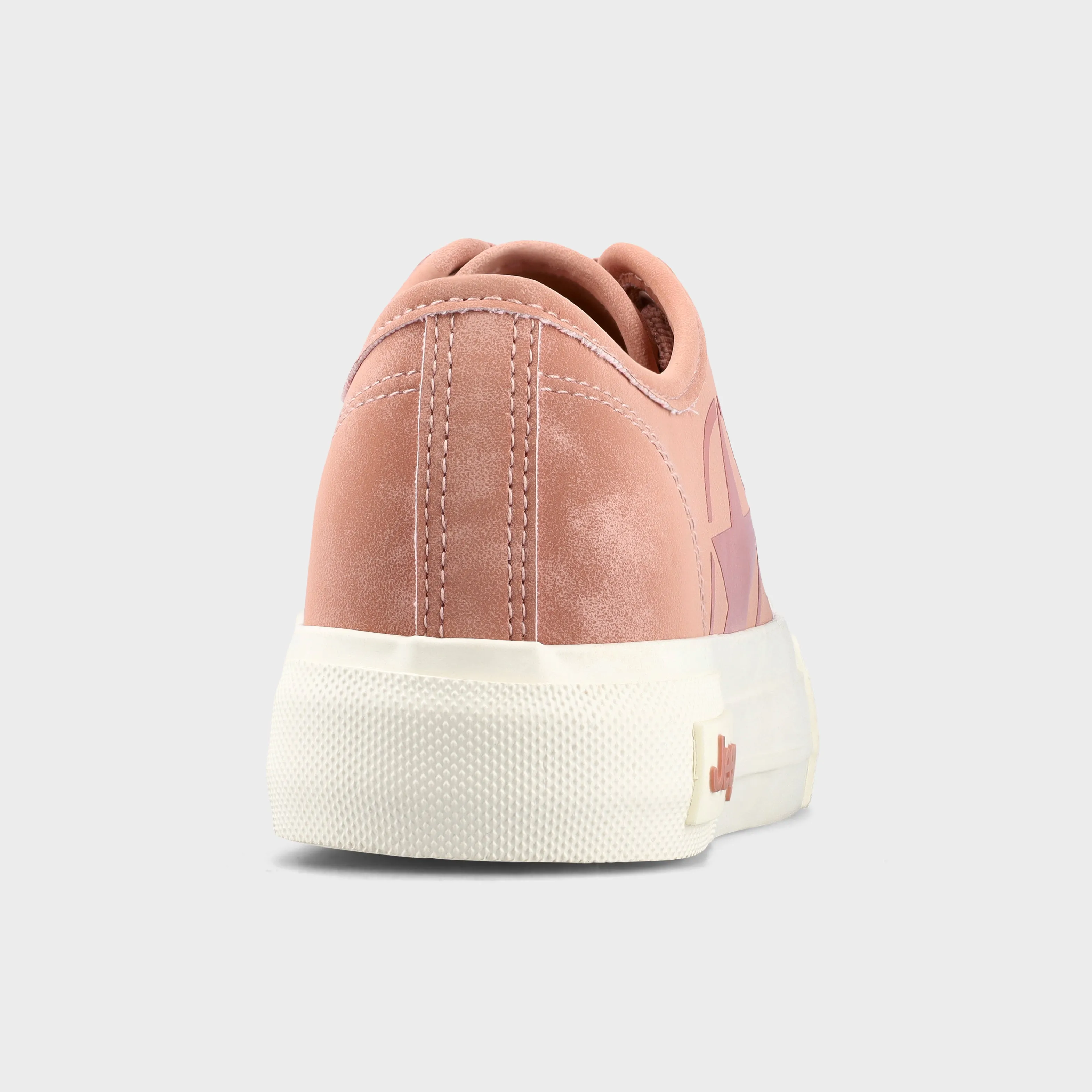 Urban Sneaker
