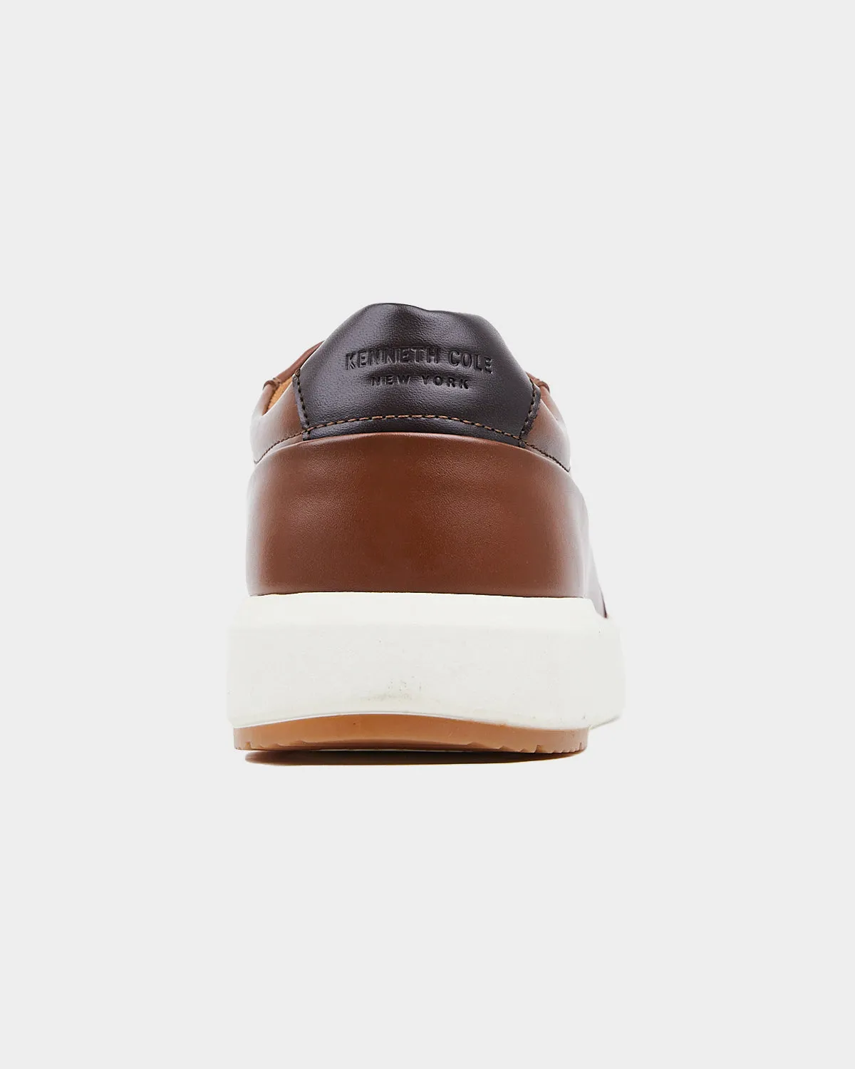 Urban Steps Zapatilla Para Hombre