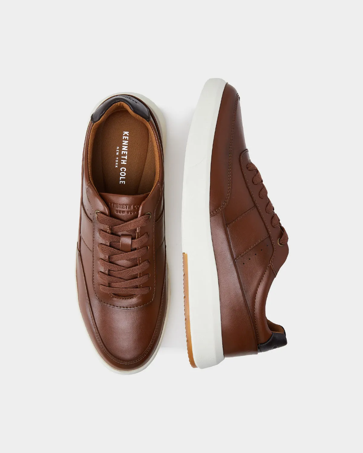 Urban Steps Zapatilla Para Hombre